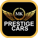 MK Prestige Cars APK