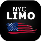 NYC Limo icono