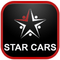 Star Cars