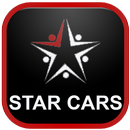 Star Cars APK