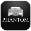 Phantom Car Hire