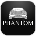 Phantom Car Hire