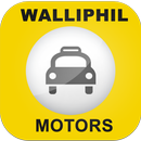 Waliphil Motors APK