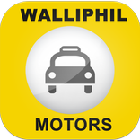 Waliphil Motors