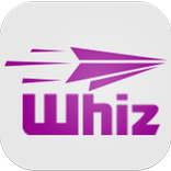 Whiz Cars