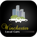 Winchester local taxi APK