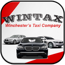 Wintax Taxis Winchester APK