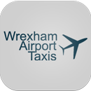 Wrexham Airport Taxis APK