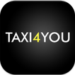 Taxi 4 You