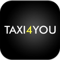 Taxi 4 You