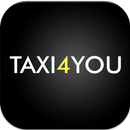 Taxi 4 You APK