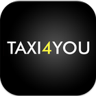 Taxi 4 You icon