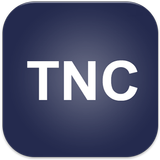 TNC icône
