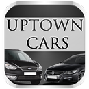 Uptown Cars APK