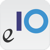 e-FINKI APK