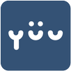 Yuu (Unreleased) APK