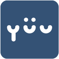 Yuu