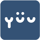 Yuu (Unreleased) APK