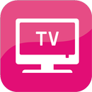 MaxTV водич APK