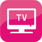 MaxTV icono