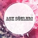 Güncel Aşk Sözleri APK