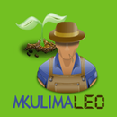 MkulimaLEO APK