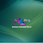 MKWORLD PRO icon