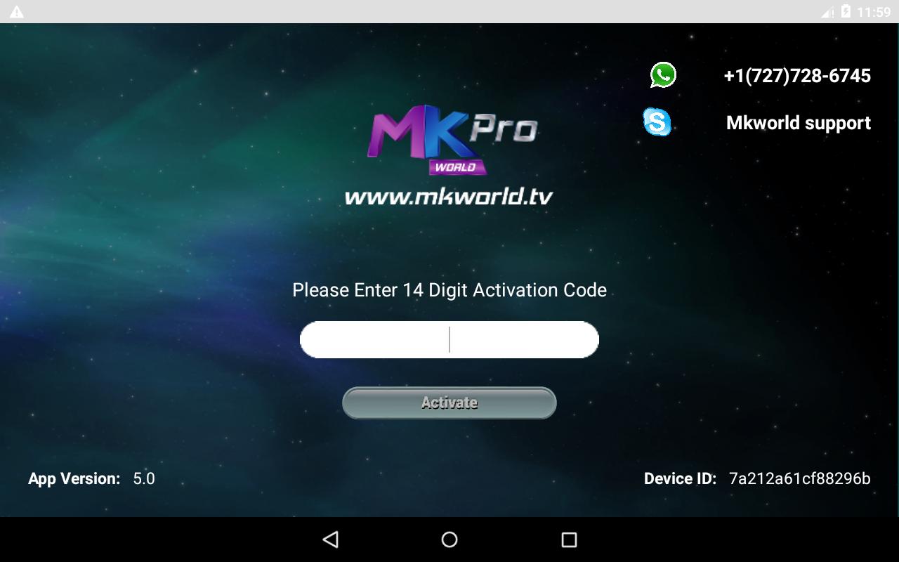 Mk world pro activation code free shipping Mk world pro activation code free shipping