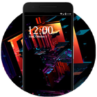 MKBHD Wallpaper 图标