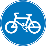 Bicycle Bell icône