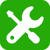 APK SB Hacker Pro