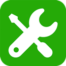 SB Hacker Pro APK