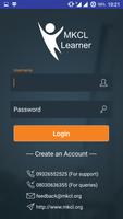 MKCL Learner screenshot 1