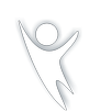 OKCL Learner APK