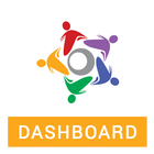 SOLAR Dashboard icône