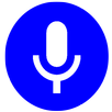 Voice Recorde APK