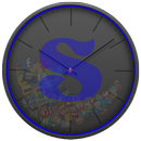 APK Alarm App