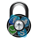 APK App Locker