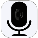 Call Recorder APK