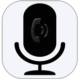 Call Recorder