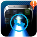 APK Flash Calling