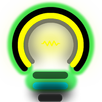 Light APK