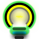 APK Light