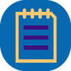 NotePlus APK