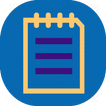 NotePlus icon