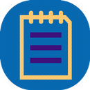 APK NotePlus