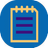 NotePlus APK