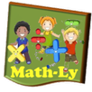 Math grade 1 APK
