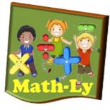 Math grade 1
