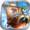 SAILING PIRATES  v2.0.4 MOD